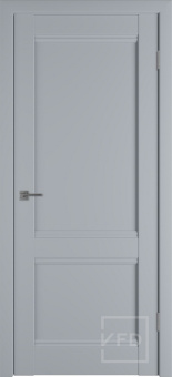 ВФД NC 2
