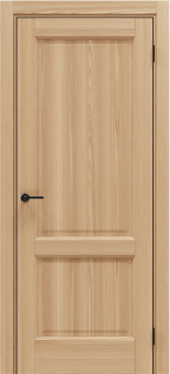 Атриум Гео-12 GlossMatt Атриум Гео-12 GlossMatt