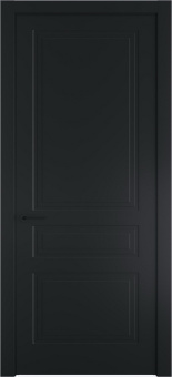 Profil Doors Orange 63 PE.O
