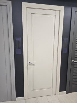 Profil Doors Orange 3.1.1 PD