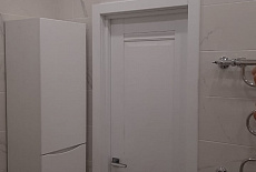 Profil Doors, модель 1U