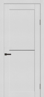 Шикодорс Лайн-1