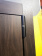 El Porta Porta S 4.П22 Wenge