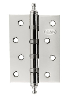 Loid 4x3x2,5 (с короной) Loid 4x3x2,5 (с короной)