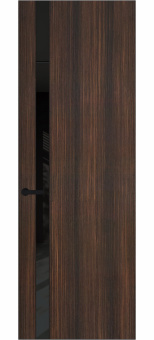 Profil Doors 18 VE-V