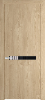 Profil Doors 1.4N Profil Doors 1.4N
