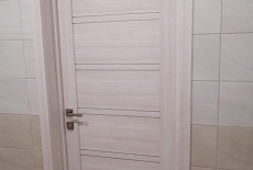 Атриум, модель Этна-28