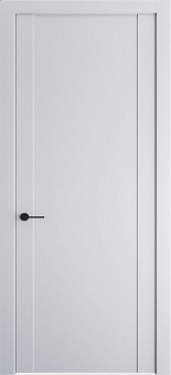 Profil Doors Orange 1.1 P.O