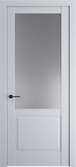 Profil Doors Orange 5.2.2 PD
