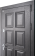 El Porta Porta M K18.K12 Chalet Provence