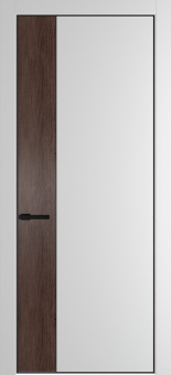 Profil Doors 24 PE
