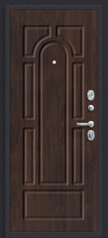 El Porta Porta S 55.55 Almon