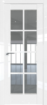 Profil Doors 101L