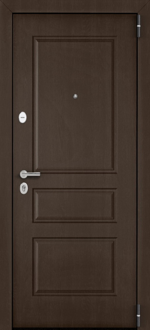 Торэкс Дельта ЛТ PP 11