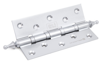 Palladium 500 A-5 Palladium 500 A-5