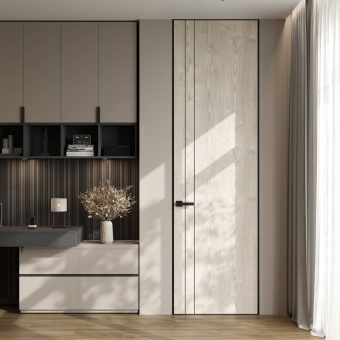 Profil Doors 12NE