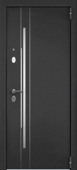 Торэкс Тау ЛТ MP 03