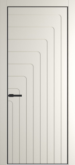Profil Doors 10PE