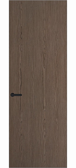 Profil Doors 1.2 VE
