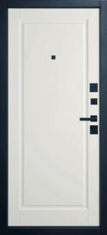 ВФД Strong 1 Glanta