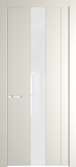 Profil Doors 1.9P