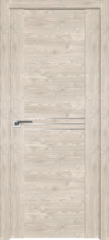 Profil Doors 150XN