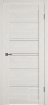 ВФД Atum Pro 28