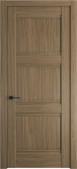 Profil Doors 9.3.1 ND.O