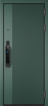 Мастино City Smart PP