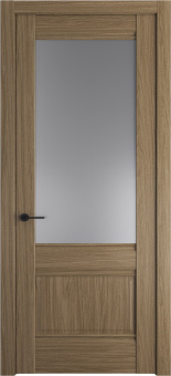 Profil Doors 9.2.2 ND.O