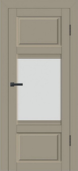 Эко-Стиль K10