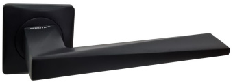 Feretta F 681 Feretta F 681