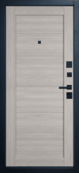 ВФД Optima 1 Atum Pro 32