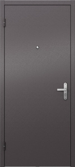 Бульдорс Slim Eco MM R