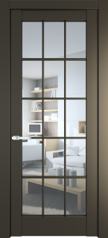 Profil Doors 3.1.2 (p.15) PD