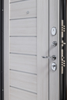 El Porta Porta S 9.П29 Bianco