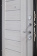 El Porta Porta S 9.П29 Bianco