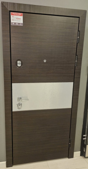 Торэкс Профессор 4+ 02 PP