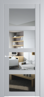 Profil Doors 2.4.2PD Profil Doors 2.4.2PD