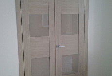 Волховец, модель Quadro 4115