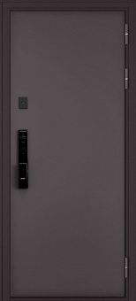 Мастино City Max IQ MP