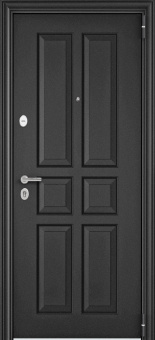 Торэкс Delta LT MP 02