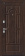 El Porta Porta S 55.К12 Nordic Oak