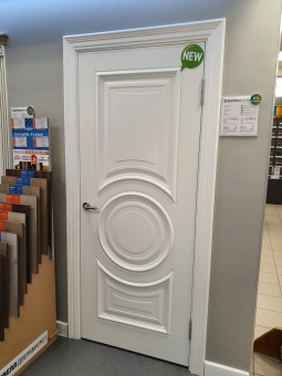 Шикодорс Богема