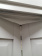 Profil Doors 105U