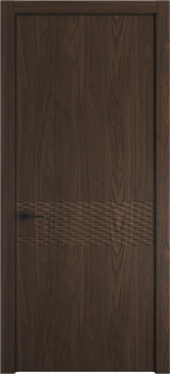 Profil Doors Orange 54 NE.O