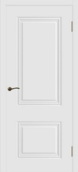 Шикодорс Акцент Грейс