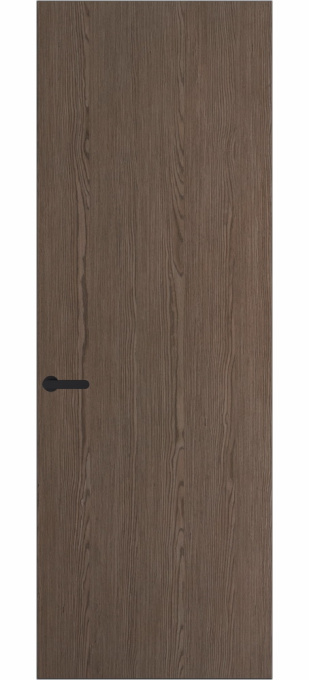 Profil Doors 1.2 VE