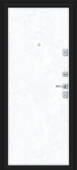 El Porta Porta M 8.П50