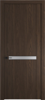 Profil Doors 1.4 N.O